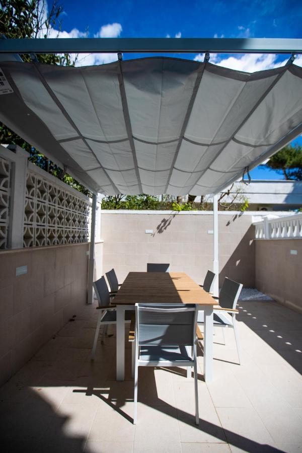 Plume Apartment By Wonderful Italy Bari Kültér fotó